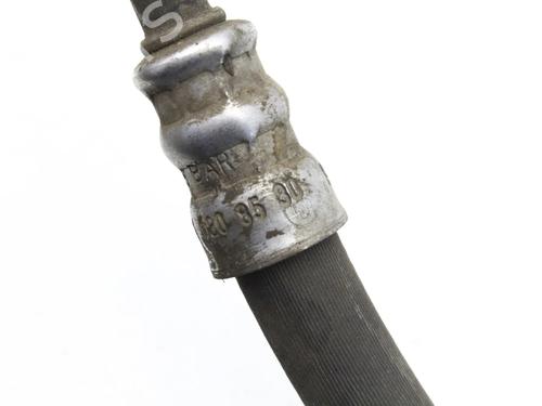Pipe MERCEDES-BENZ CLS (C218) CLS 220 BlueTEC / d (218.301) | BP39795249M125 - Image 12