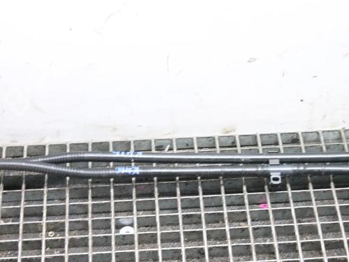 Pipe TOYOTA bZ4X (_EAM1_) EV (YEAM15) | BP39799718M125 - Image 3