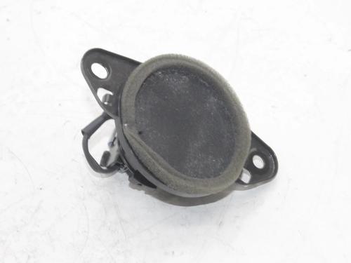 Speaker TOYOTA PRIUS PLUS (_W4_) 1.8 Hybrid (ZVW4_) | BP39791358E2 - Image 2