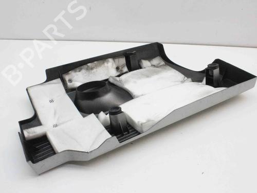 Upper protection LEXUS NX (_Z1_) 300h AWD (AYZ15, AYZ15_, AYZ15R) | BP39873182M93 - Image 2