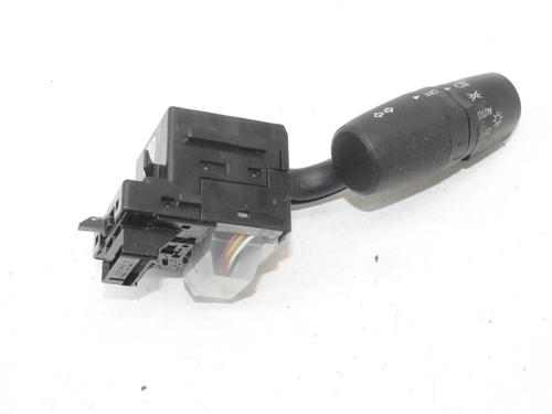 Steering column stalk MAZDA CX-5 (KE, GH) 2.2 D (KE2FW) | BP39866459I23 - Image 3