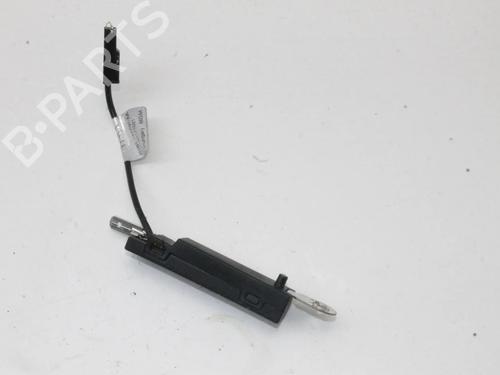 Electronic module FORD FIESTA VII (HJ, HF) 1.0 EcoBoost | BP39786514M83 - Image 2