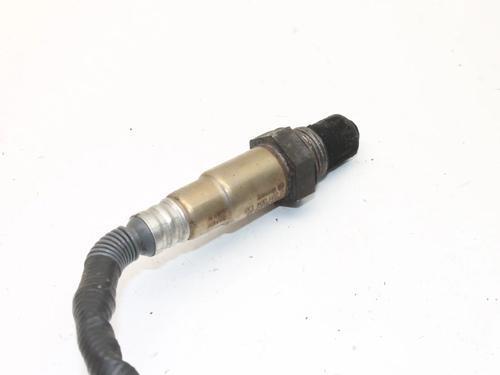 Electronic sensor PEUGEOT RCZ 2.0 HDi | BP39852258M84 - Image 3