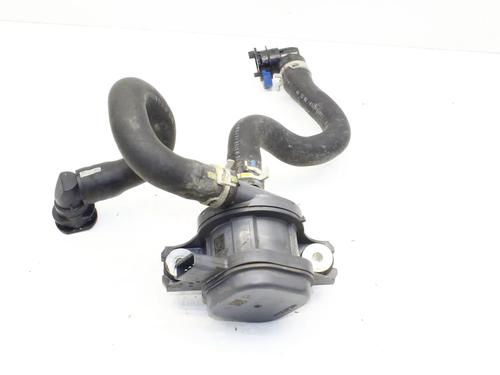 Used Auxiliary water pump Auxiliary water pump LEXUS RZ (_BM1_) 450e DIRECT4 (XEBM15) (313 hp) 39840292 39840292