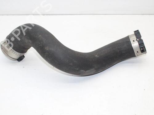 intercooler-pipe-mercedes-benz-e-class-t-model-s212-2009-2010-2011-2012-2013-2014-2015-2016-39771573 main image