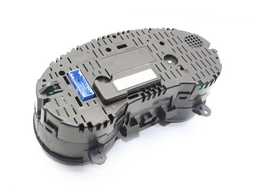 Electronic module AUDI TT (8J3) 3.2 V6 quattro | BP39836866M83 - Image 11