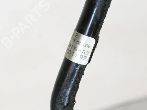 Pipe AUDI A4 B5 (8D2) S4 quattro | BP39813737M125 - Image 12