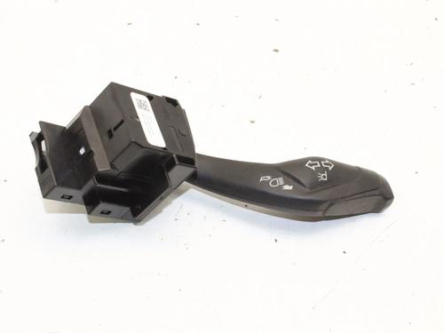 Steering column stalk FORD FOCUS III 1.0 EcoBoost | BP39773811I23 - Image 2