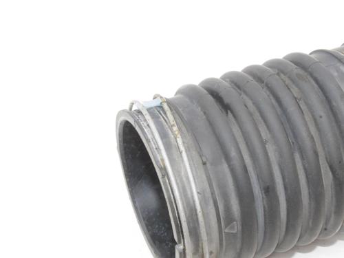Pipe LEXUS IS III (_E3_) 300h (AVE30_, AVE30R) | BP39813508M125 - Image 3