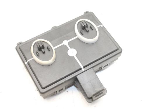 Electronic module AUDI A4 B9 (8W2, 8WC) 2.0 TDI | BP39811730M83 - Image 3