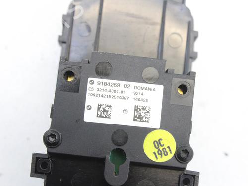 Switch BMW Z4 Roadster (E89) sDrive 30 i | BP39830573I30 - Image 4