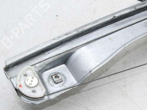 Rear left window mechanism OPEL AMPERA (R12) EV 150 | BP39792788C24 - Image 6