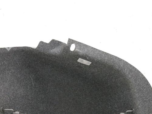 Boot lining POLESTAR POLESTAR 2 (534) EV | BP39842321I3 - Image 4