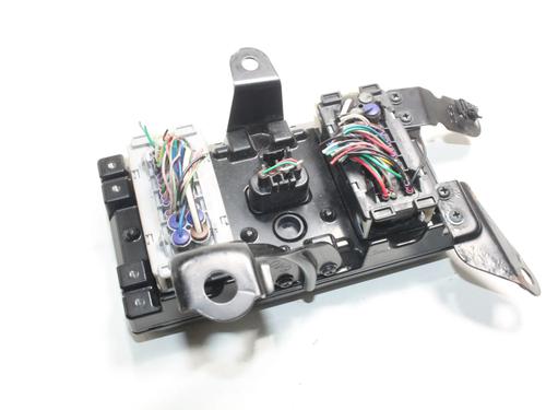 Electronic module LEXUS IS III (_E3_) 300h (AVE30_, AVE30R) | BP39807088M83 - Image 2