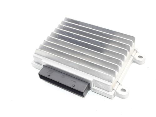 Elektronisk modul Elektronisk modul AUDI TT (8J3) 3.2 V6 quattro (250 hp) 39878951 39878951