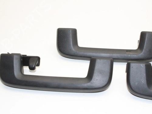 Interior roof handle VOLVO V40 Hatchback (525) D2 | BP39772117I35 - Image 2