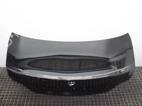 Other BMW 1 Coupe (E82) 125 i | BP39872552O1 - Image 6