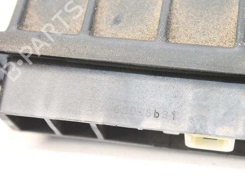 Switch TOYOTA RAV 4 IV (_A4_) 2.0 4WD (ZSA44_, ZSA44R) | BP39862438I30 - Image 7