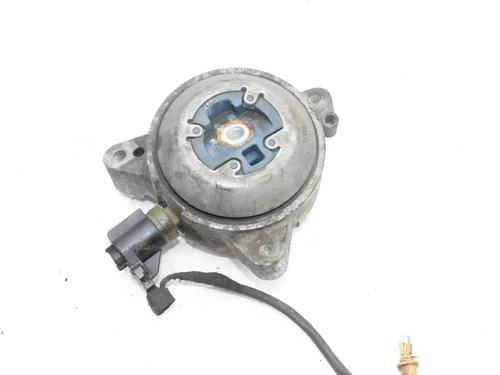 Used Gearbox mount Gearbox mount AUDI A8 D4 (4H2, 4H8, 4HC, 4HL) 4.2 FSI quattro (371 hp) 39865839 39865839