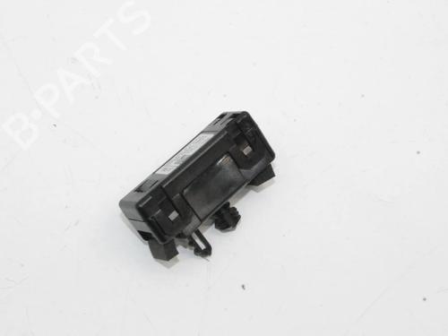 Electronic module JAGUAR XJ (X351) 5.0 SCV8 | BP39780066M83 - Image 2