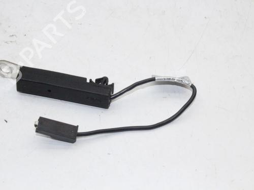electronic-module-jaguar-xf-ii-x260-2015-39774717 main image