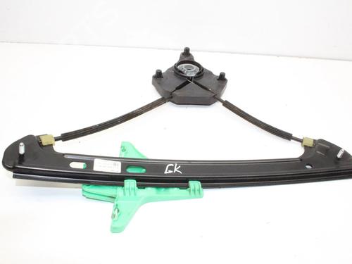 rear-left-window-mechanism-vw-golf-vii-5g1-bq1-be1-be2-2012-2013-2014-2015-2016-2017-2018-2019-2020-2021-39778418 main image