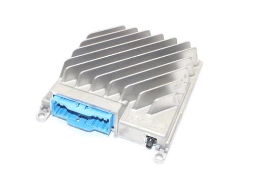 Elektronisk modul Elektronisk modul MERCEDES-BENZ EQS (V297) EQS 450+ (297.123) (333 hp) 39868986 39868986