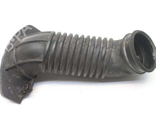 Used Pipe Pipe HONDA INSIGHT (ZE_) 1.3 IMA (ZE28, ZE2) (88 hp) 39867828 39867828