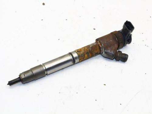Injector KIA STINGER (CK) 2.2 CRDi VGT | BP39857579M100 - Image 2