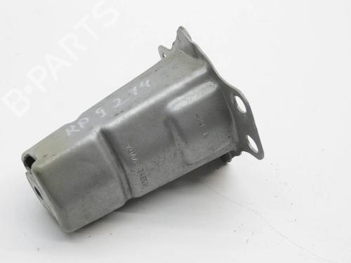 Annen NISSAN NOTE (E12) 1.2 DIG-S | BP39813717O1 - Image 2