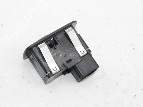 Left rear window switch JEEP CHEROKEE (KL) 2.0 CRD 4x4 | BP39818126I29 - Image 2