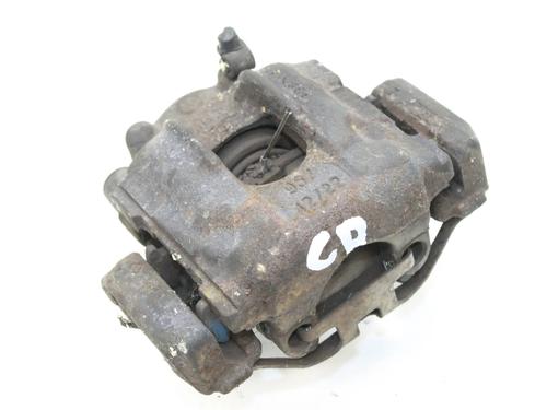 right-rear-brake-caliper-bmw-3-convertible-e46-2000-2001-2002-2003-2004-2005-2006-2007-39778419 main image