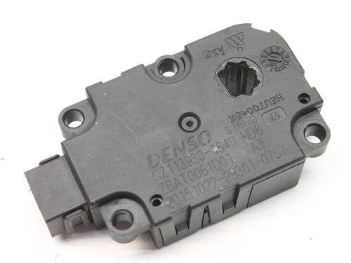 electronic-module-audi-a6-c7-4g2-4gc-2010-2011-2012-2013-2014-2015-2016-2017-2018-2019-39773781 main image