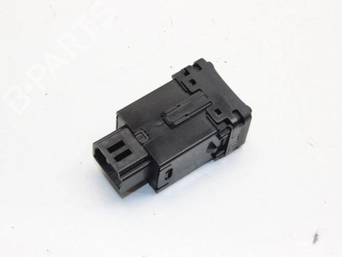 Switch NISSAN LEAF (ZE0) Electric | BP39820820I30 - Image 3