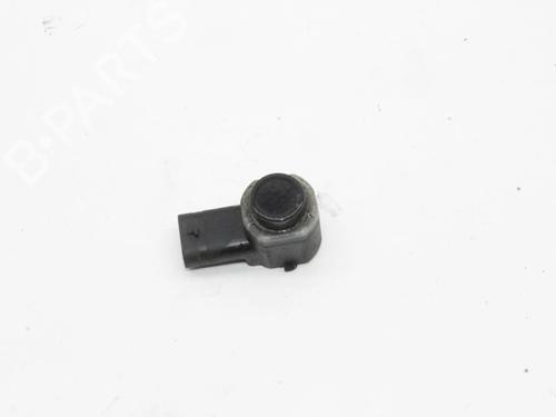 Used Electronic module Electronic module AUDI A5 (8T3) 2.0 TDI (190 hp) 39819539 39819539