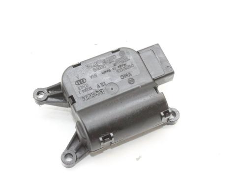 Used Electronic module Electronic module AUDI TT Roadster (8N9) 3.2 VR6 quattro (250 hp) 39811443 39811443
