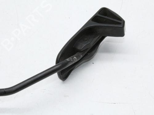 Pedal LEXUS CT (ZWA10_) 200h (ZWA10_, ZWA10R) | BP39769260I4 - Image 6