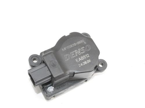 Used Electronic module Electronic module JAGUAR XK II Coupe (X150) 4.2 XK8 (298 hp) 39839832 39839832