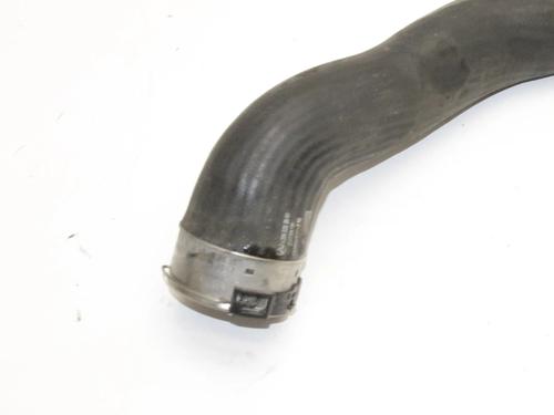 Intercooler pipe MERCEDES-BENZ C-CLASS (W204) C 180 CGI (204.049) | BP39779795M127 - Image 6