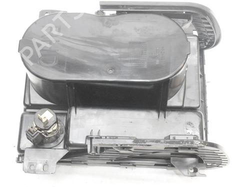 Cup/Object holder LAND ROVER RANGE ROVER EVOQUE (L538) 2.2 D 4x4 | BP39876679I37 - Image 3