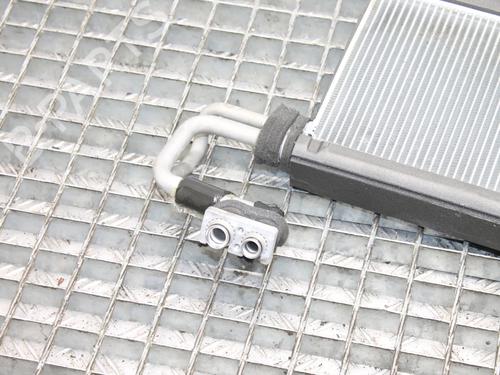 Heater matrix SUBARU BRZ (ZC6) 2.0 (ZC6) | BP39867200M63 - Image 2