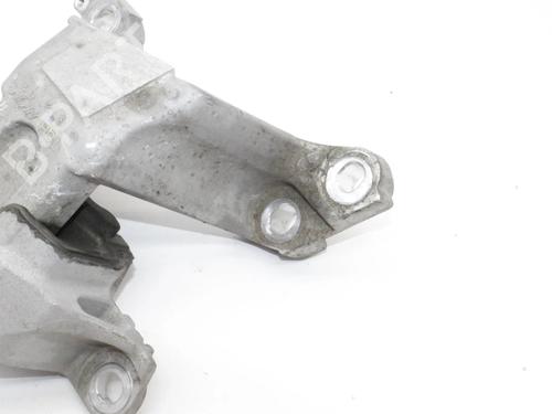 Engine mount HONDA CIVIC X Hatchback (FC_, FK_) 2.0 Type-R (FK8) | BP39859655M89 - Image 5