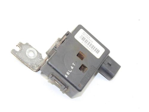 Used Electronic module Electronic module MITSUBISHI OUTLANDER III (GG_W, GF_W, ZJ, ZL, ZK) 2.0 Hybrid 4WD (GG2W) (189 hp) 39842081 39842081