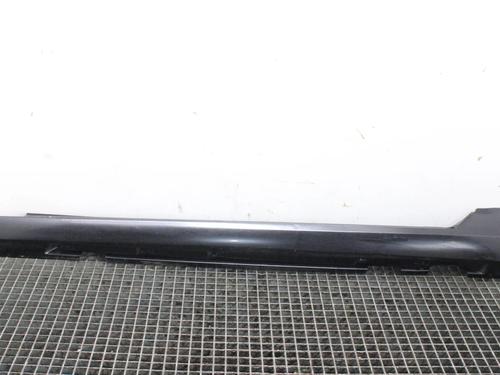 left-sideskirt-volvo-v60-i-155-2010-2011-2012-2013-2014-2015-2016-2017-2018-40536701 main image