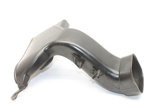 Pipe LEXUS RX (_U3_) 300 (MCU35_, MCU35R) | BP39788004M125 - Image 2