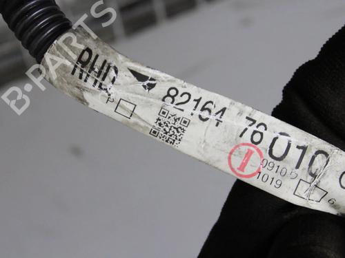 Cable LEXUS CT (ZWA10_) 200h (ZWA10_, ZWA10R) | BP39857668E12 - Image 8