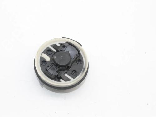 Electronic sensor SEAT LEON (KL1, KLG) 1.5 eTSI | BP39875324M84 - Image 2