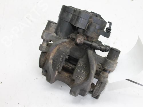 Used Right rear brake caliper Right rear brake caliper FORD KUGA II (DM2) 2.0 TDCi (120 hp) 39849996 39849996
