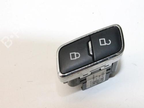 Switch FORD KUGA II (DM2) 2.0 TDCi 4x4 | BP39832062I30 - Image 2