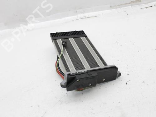 Heater matrix FORD TRANSIT CUSTOM V362 Van (FY, FZ) 2.0 EcoBlue | BP39833992M63 - Image 2